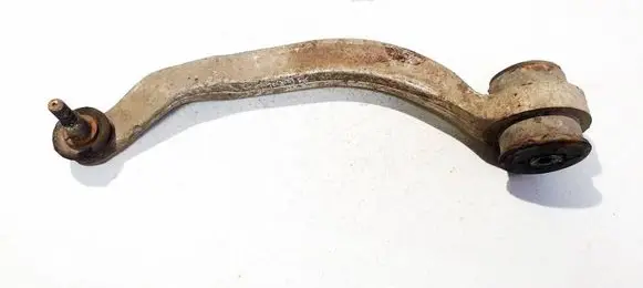 Volkswagen PASSAT B5 Front lower control arm/wishbone 4D0407695J