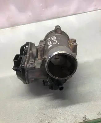 Ford Kuga III EGR valve Hg9q9m425ab