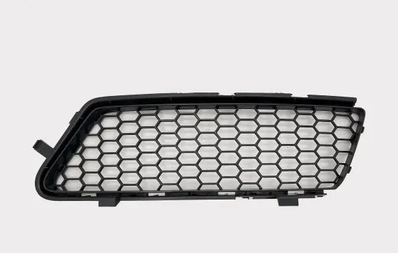 Alfa Romeo 159 Front bumper lower grill 156089638 156059065 156057605