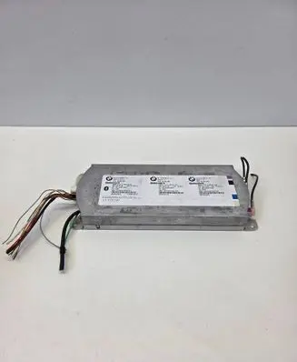 BMW 3 E90 E91 Bluetooth control unit module 9149615 16921111 001ADB613BA7