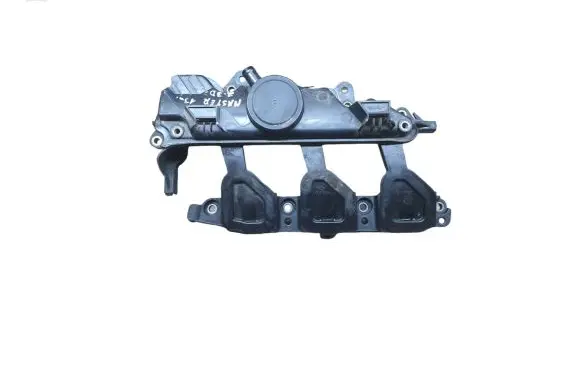 Renault Master III Intake manifold 8200924262