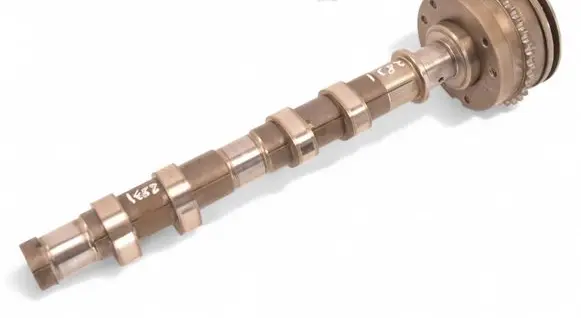 Subaru Forester SJ Camshaft 13052AA840 13052AA970 13323AA011