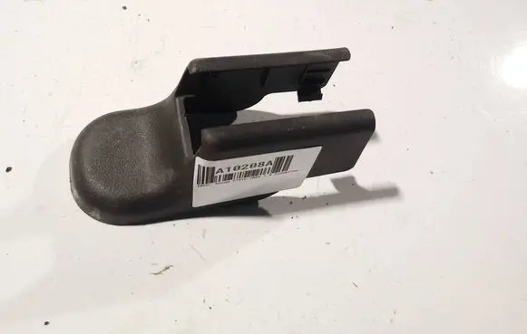 Honda Civic Other interior part a1out