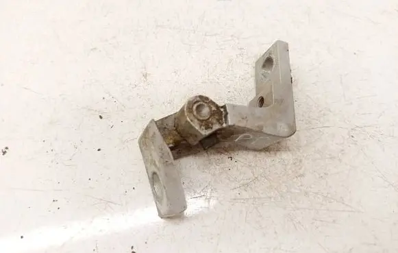 Audi A6 S6 C5 4B Rear door lower hinge