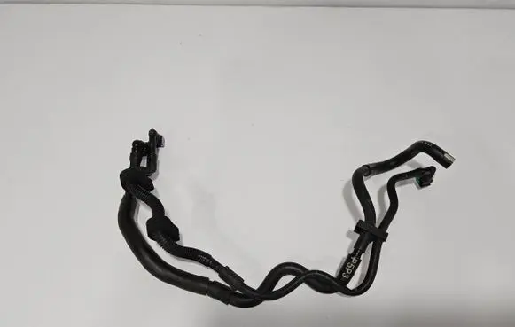 Mazda 2 Fuel line/pipe/hose 