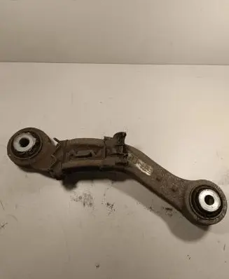 BMW 5 F10 F11 Rear upper control arm/wishbone 6082T6
