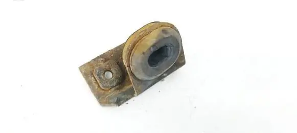 Renault Scenic I Radiator mount bracket 