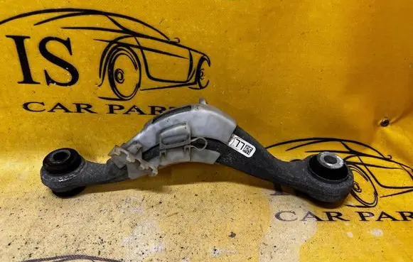 BMW 5 G30 G31 G38 Rear upper control arm/wishbone 6870535