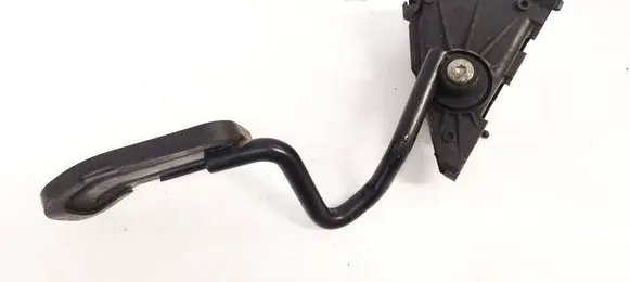Ford Galaxy Accelerator throttle pedal 7M4721603D
