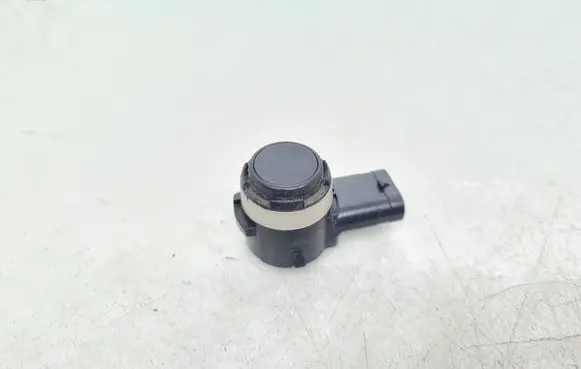 Parking PDC sensor