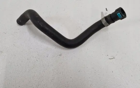 KIA Sportage Engine coolant pipe/hose 97311-D9AB0