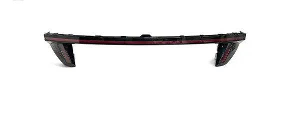 Hyundai Tucson IV NX4 Tailgate rear/tail lights N792463050 55001