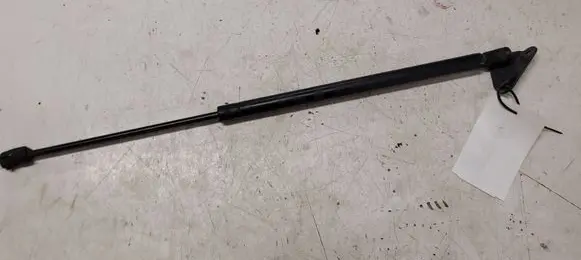 Opel Zafira A Tailgate/trunk strut/damper
