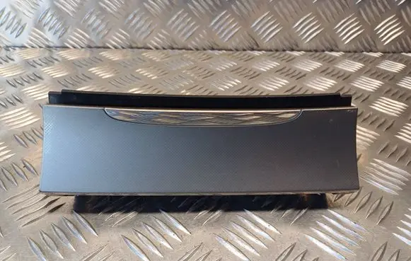 Volkswagen PASSAT B6 Car ashtray 3C0863284A 3C0857961A