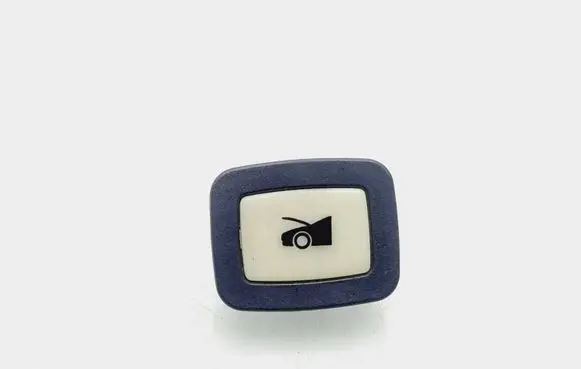 Tesla Model S Tailgate/boot open switch button 100206600A