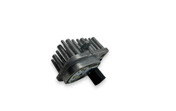 Volkswagen Tiguan LED ballast control module 1420000863