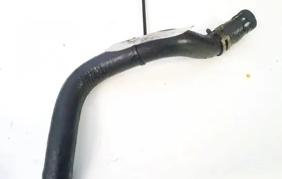Toyota Avensis T250 Engine coolant pipe/hose