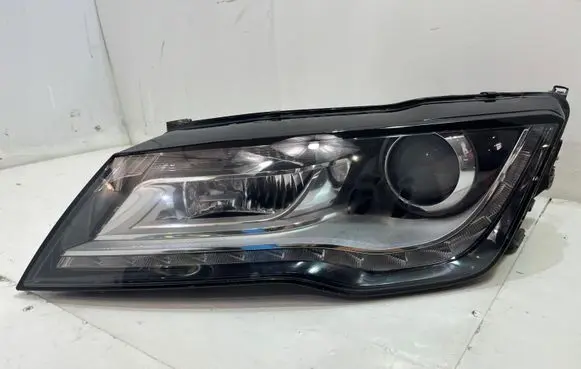 Audi A7 S7 4G Headlight/headlamp 4G8941003AF |68475634065313,953
