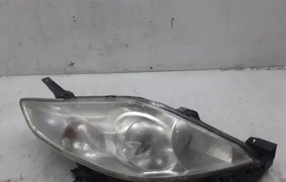Mazda 5 Headlight/headlamp C23551030