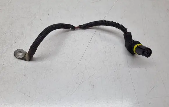 BMW 3 E92 E93 Other wiring loom