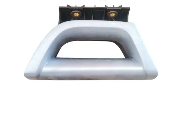 Volvo XC90 Rear door handle trim 8650071