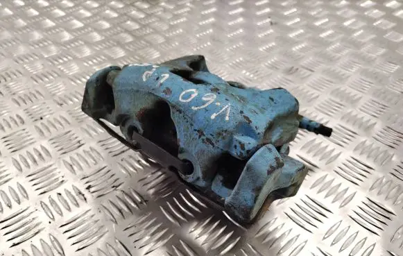 Volvo V60 Front brake caliper