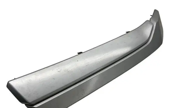 Mitsubishi L200 Other exterior part 7450B293