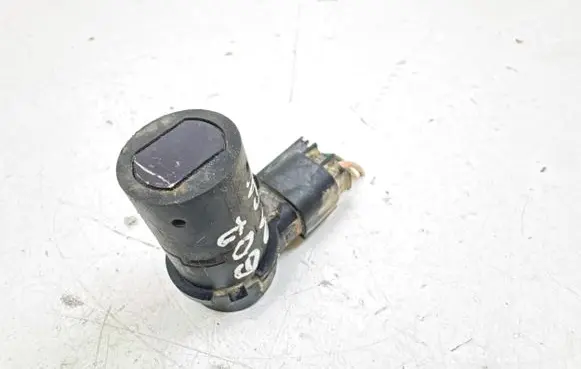 Peugeot 607 Parking PDC sensor 9639945580 602356