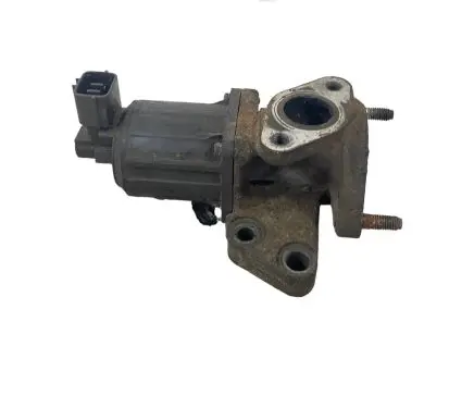 Mazda 6 EGR valve K5T70871
