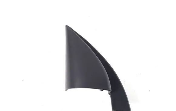 Hyundai Kona I Other front door trim element 87650J9000
