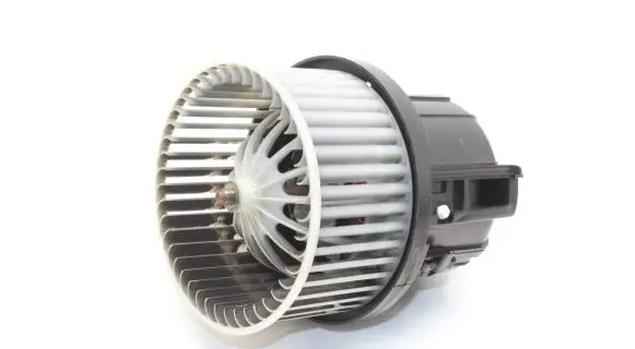 Land Rover Range Rover Evoque L551 Heater fan/blower HR095001
