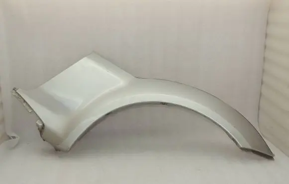 Suzuki Jimny Rear arch trim 7765081A00Z2S