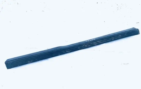 Mercedes-Benz CLC CL203 Front sill trim cover a2036861936