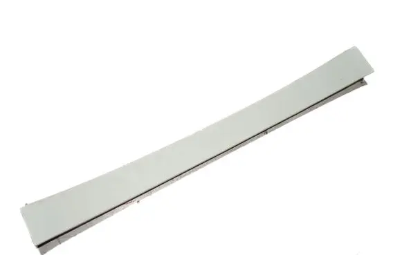 Volkswagen Scirocco Handrail (top trim) 1K8867617
