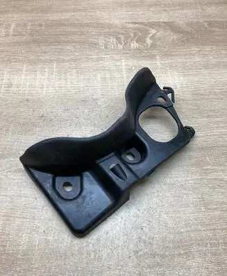 Mercedes-Benz E W210 Front wheel arch liner splash guards A2106988030