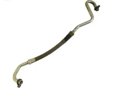 Renault Laguna II Air conditioning (A/C) pipe/hose