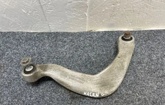 Porsche Macan (95B) Rear control arm 8K0505324H