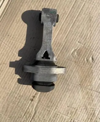 KIA Niro Engine mount vacuum valve 21959-F2000