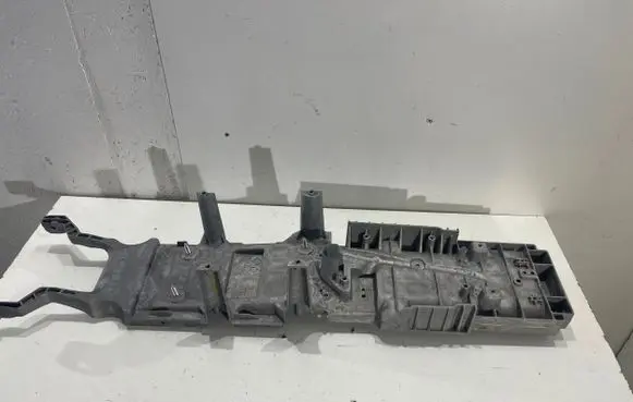 Volvo XC60 Other center console (tunnel) element 31469479