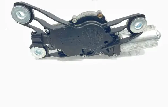 Mercedes-Benz E W211 Rear window wiper motor A2118200342