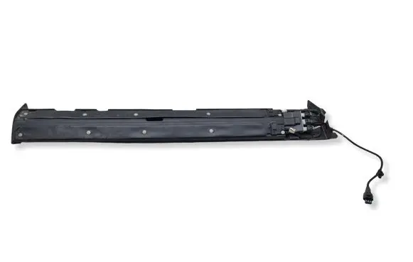Chrysler Pacifica Sliding door control unit/module 68228796AE 4100567310 8US0056731