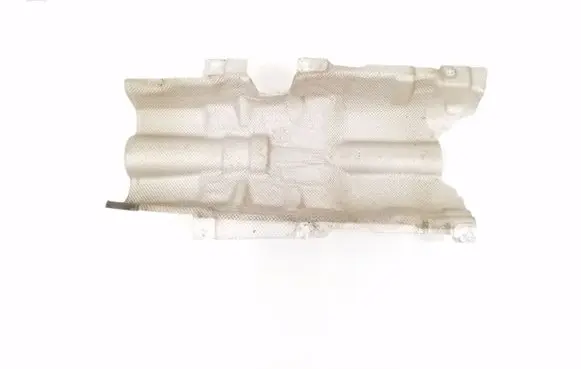 Jaguar F-Pace Exhaust heat shield HK33114B06AB