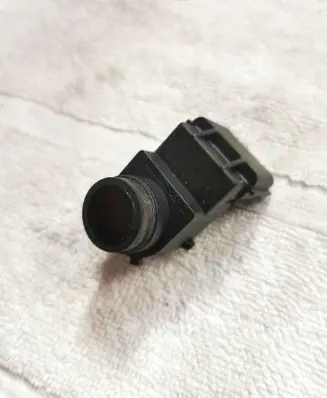 Parking PDC sensor