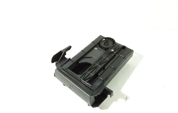 Toyota Prius+ (ZVW40) Cup holder 5562047060 GN62113270