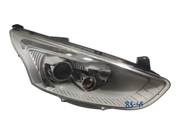 Ford B-MAX Headlight/headlamp AV11-13W029-CE