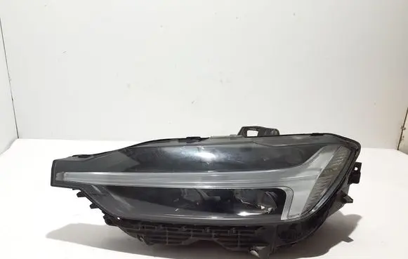 Volvo XC60 Headlight/headlamp 32342514