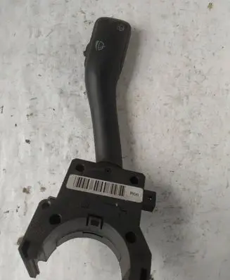 Audi A6 S6 C5 4B Wiper control stalk 4B0953503E