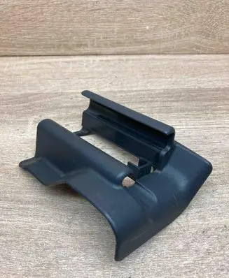 Mercedes-Benz E W211 Seat trim 2119191020 70040006