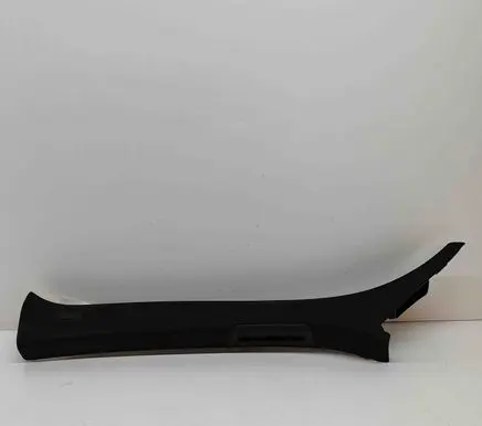 Jaguar F-Pace (A) pillar trim HK8303513AK
