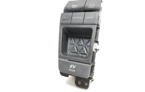 Toyota RAV 4 (XA50) Hand parking brake switch 75L555